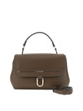 CafèNoir Borsa a Tracolla Donna C3MD1112 T.moro - Marrone