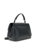 CafèNoir Borsa a Tracolla Donna C3MD1112 - Nero