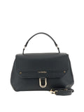 CafèNoir Borsa a Tracolla Donna C3MD1112 - Nero