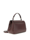 CafèNoir Borsa a Tracolla Donna C3MD1112 - Bordeaux