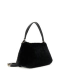 CafèNoir Borsa a Tracolla Donna C3NA1126 - Nero