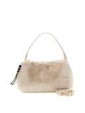 CafèNoir Borsa a Tracolla Donna C3NA1126 - Avorio