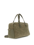 CafèNoir Borsa a Mano Donna C3NC1118 - Verde