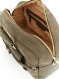 CafèNoir Borsa a Mano Donna C3NC1118 - Verde