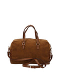 CafèNoir Borsa a Mano Donna C3NC1118 Cuoio - Marrone