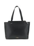 CafèNoir Borsa Shopper Donna C3NI1127 - Nero