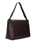 CafèNoir Borsa a Tracolla Donna C3NI1129 T.moro - Marrone