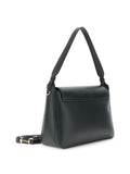 CafèNoir Borsa a Tracolla Donna C3NI1129 - Nero