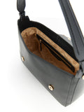 CafèNoir Borsa a Tracolla Donna C3NI1129 - Nero