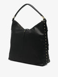 CafèNoir Borsa a Tracolla Donna C3NL1134 - Nero