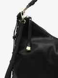 CafèNoir Borsa a Tracolla Donna C3NL1134 - Nero