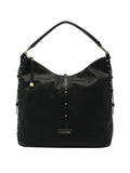 CafèNoir Borsa a Tracolla Donna C3NL1134 - Nero