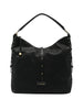 cafenoir borsa a tracolla donna c3nl1134 nero 161443995