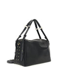 CafèNoir Borsa a Tracolla Donna C3NL1135 - Nero