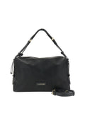 CafèNoir Borsa a Tracolla Donna C3NL1135 - Nero