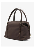 CafèNoir Borsa a Mano Donna C3NO1141 T.moro - Marrone