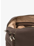 CafèNoir Borsa a Mano Donna C3NO1141 T.moro - Marrone
