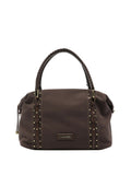 CafèNoir Borsa a Mano Donna C3NO1141 T.moro - Marrone