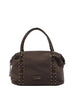 cafenoir borsa a mano donna c3no1141 t moro marrone 162490771