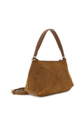 CafèNoir Borsa a Mano Donna C3NP1139 - Marrone