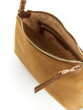 CafèNoir Borsa a Mano Donna C3NP1139 - Marrone