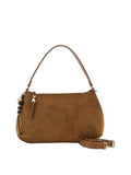 CafèNoir Borsa a Mano Donna C3NP1139 - Marrone