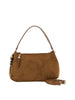 cafenoir borsa a mano donna c3np1139 marrone 168030668