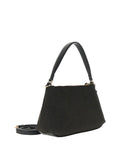 CafèNoir Borsa a Mano Donna C3NP1139 - Nero