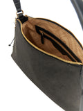 CafèNoir Borsa a Mano Donna C3NP1139 - Nero