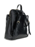 CafèNoir Zaino Donna C3WA1101 - Nero