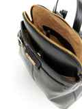 CafèNoir Zaino Donna C3WA1101 - Nero