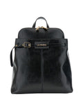 CafèNoir Zaino Donna C3WA1101 - Nero