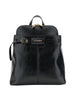 cafenoir zaino donna c3wa1101 nero 163570566