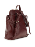 CafèNoir Zaino Donna C3WA1101 - Bordeaux