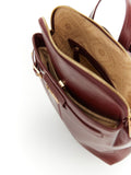 CafèNoir Zaino Donna C3WA1101 - Bordeaux