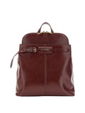 CafèNoir Zaino Donna C3WA1101 - Bordeaux