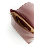 CafèNoir Borsa Pochette Donna C3WA1103 - Bordeaux