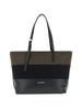 cafenoir borsa shopper donna c3wb1105 nero 163014159