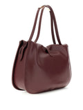 CafèNoir Borsa Shopper Donna C3YC1110 - Bordeaux