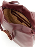 CafèNoir Borsa Shopper Donna C3YC1110 - Bordeaux