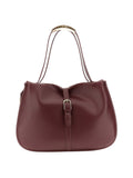 CafèNoir Borsa Shopper Donna C3YC1110 - Bordeaux