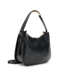 CafèNoir Borsa a Tracolla Donna C3YC1111 - Nero