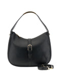 CafèNoir Borsa a Tracolla Donna C3YC1111 - Nero