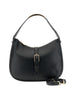 cafenoir borsa a tracolla donna c3yc1111 nero 161585699
