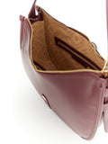 CafèNoir Borsa a Tracolla Donna C3YC1111 - Bordeaux