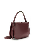CafèNoir Borsa a Mano Donna C3YC1112 - Bordeaux