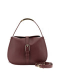 CafèNoir Borsa a Mano Donna C3YC1112 - Bordeaux
