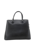 CafèNoir Borsa a Mano Donna C3YD1115 - Nero