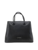 cafenoir borsa a mano donna c3yd1115 nero 169077444