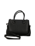 CafèNoir Borsa a Mano Donna C3YD1116 - Nero
